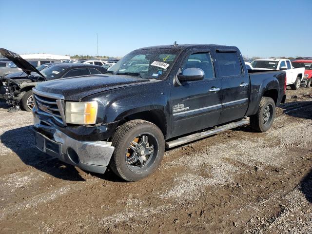 GMC SIERRA C15 2012 3gtp1ve24cg150406