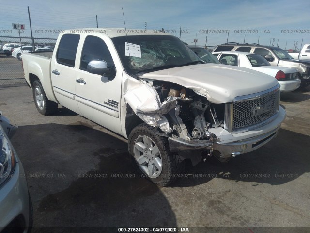 GMC SIERRA 1500 2012 3gtp1ve28cg113391