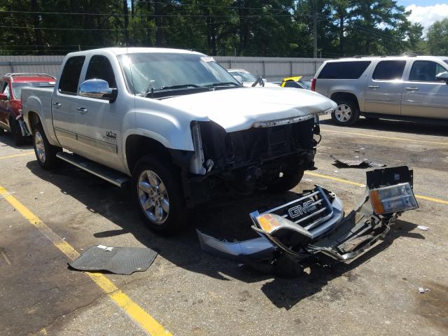 GMC SIERRA C15 2012 3gtp1vea2cg169611