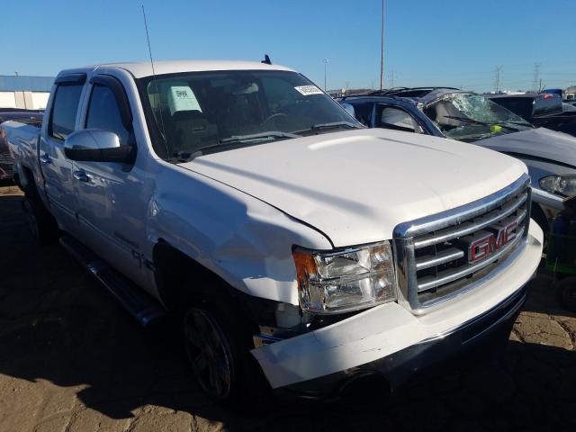 GMC SIERRA C15 2012 3gtp1vea4cg227878