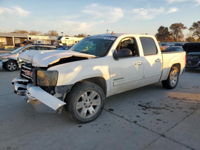 GMC SIERRA C15 2012 3gtp1vea4cg266101