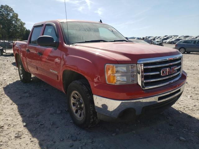 GMC SIERRA C15 2012 3gtp1vea8cg268269