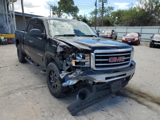 GMC SIERRA C15 2012 3gtp1vea9cg170089