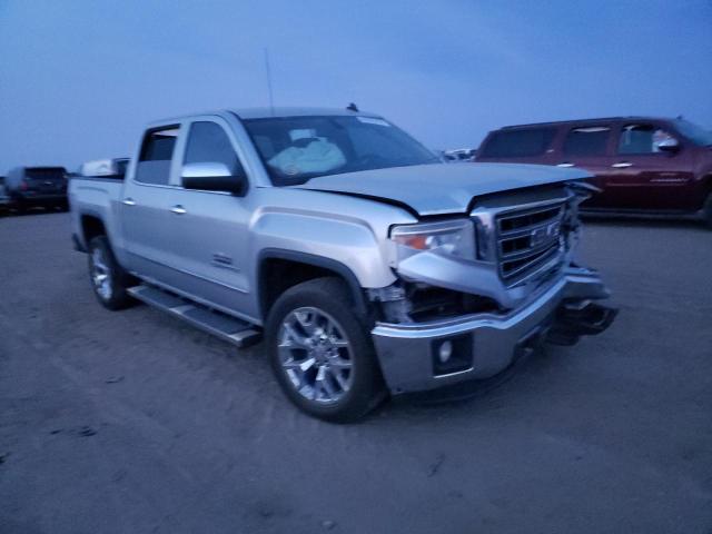 GMC SIERRA C15 2014 3gtp1vec0eg114353