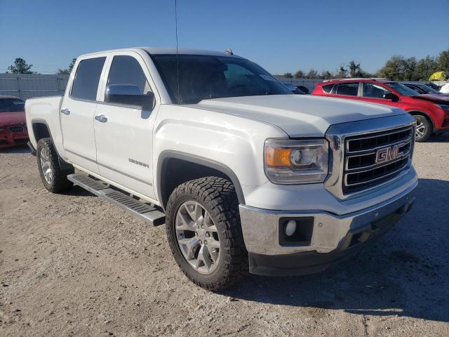 GMC SIERRA C15 2014 3gtp1vec0eg141259