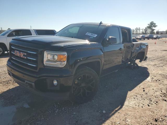 GMC SIERRA 2014 3gtp1vec0eg327559