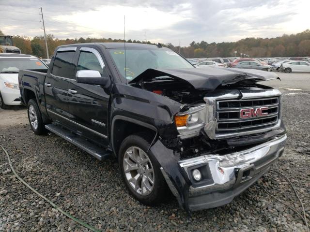 GMC SIERRA C15 2014 3gtp1vec0eg398471