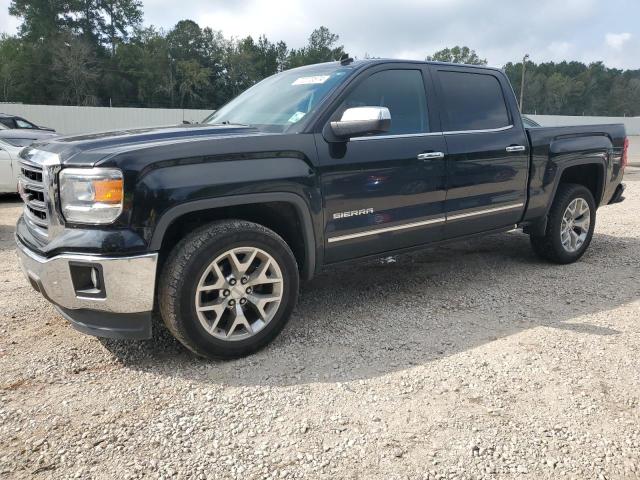 GMC SIERRA C15 2014 3gtp1vec0eg447894