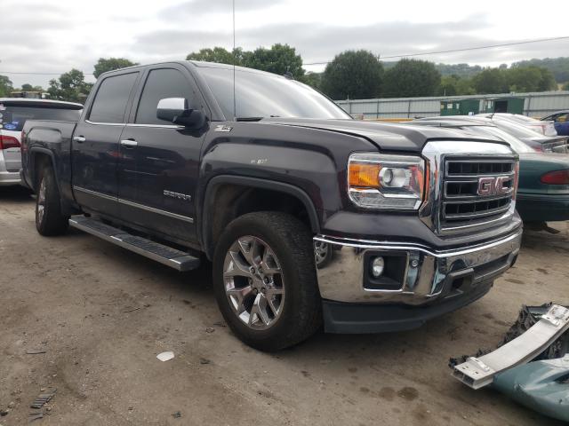 GMC SIERRA C15 2014 3gtp1vec0eg451671