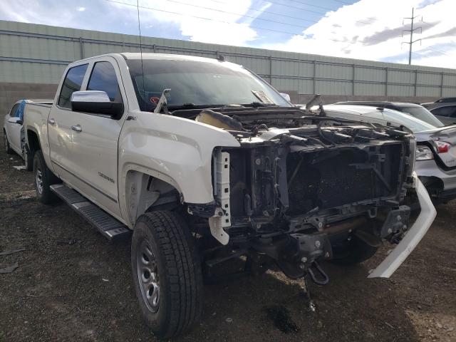 GMC SIERRA C15 2014 3gtp1vec0eg479647