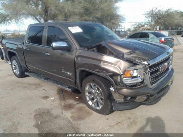 GMC SIERRA 1500 2014 3gtp1vec0eg503624