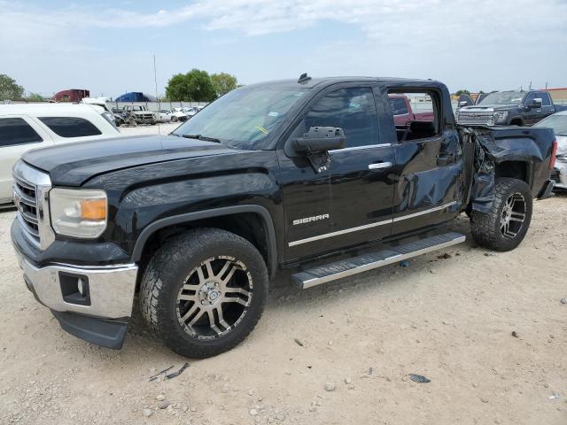 GMC SIERRA C15 2014 3gtp1vec0eg522268