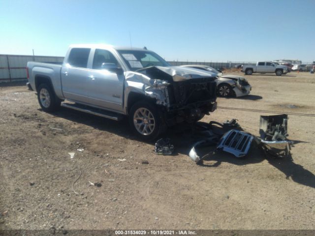 GMC SIERRA 1500 2014 3gtp1vec0eg553665