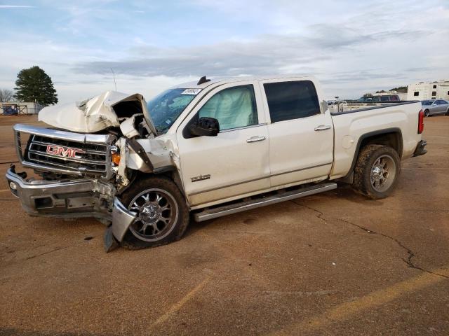 GMC SIERRA C15 2015 3gtp1vec0fg200456