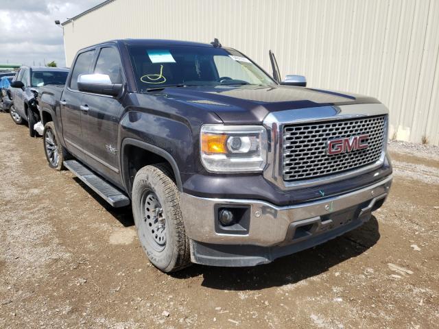 GMC SIERRA C15 2015 3gtp1vec0fg277375