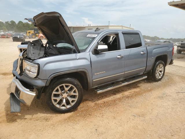 GMC SIERRA 2015 3gtp1vec0fg307717