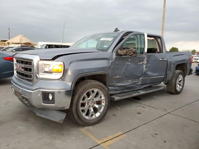 GMC SIERRA 2015 3gtp1vec0fg375029