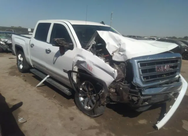 GMC SIERRA 1500 2015 3gtp1vec0fg413942