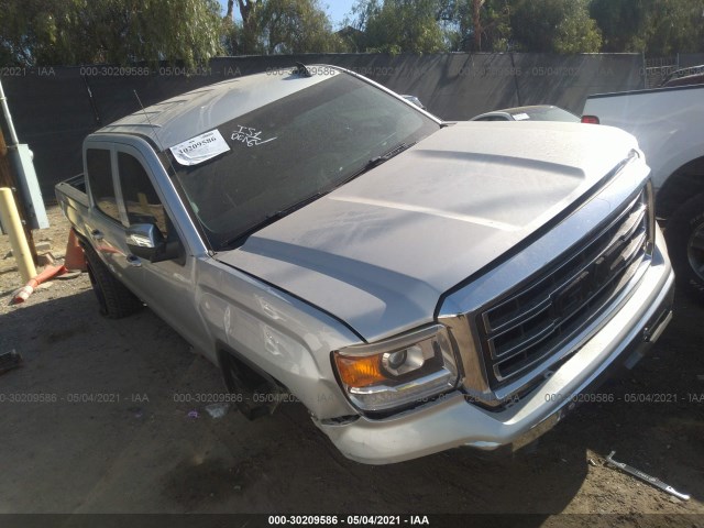 GMC SIERRA 1500 2015 3gtp1vec0fg443314