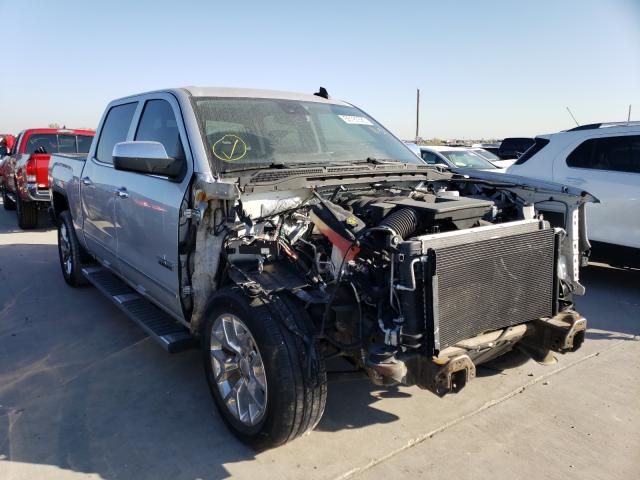 GMC SIERRA C15 2015 3gtp1vec0fg451316