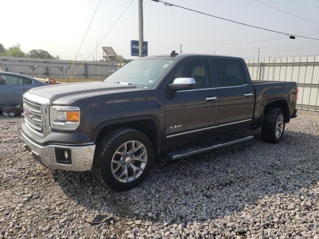 GMC SIERRA C15 2015 3gtp1vec0fg504824