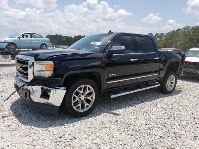 GMC SIERRA C15 2015 3gtp1vec0fg511384