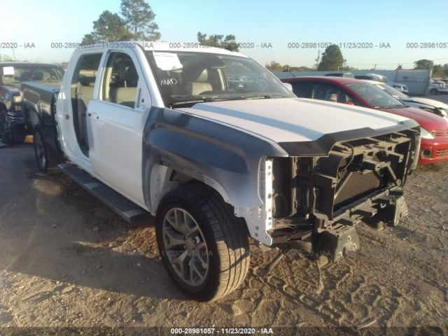 GMC SIERRA 1500 2014 3gtp1vec1eg164100