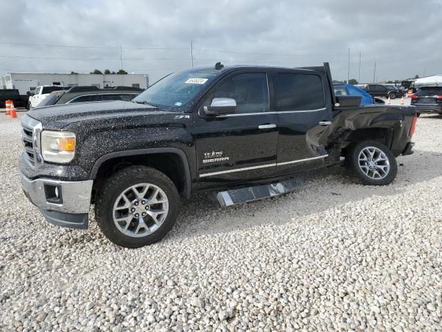 GMC SIERRA C15 2014 3gtp1vec1eg179664