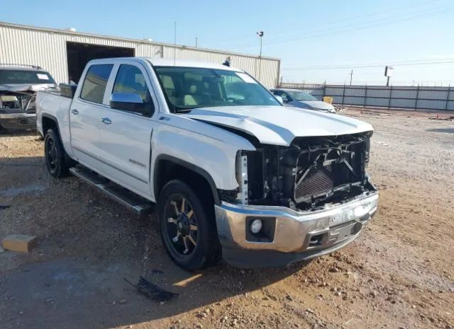 GMC SIERRA 2014 3gtp1vec1eg205048