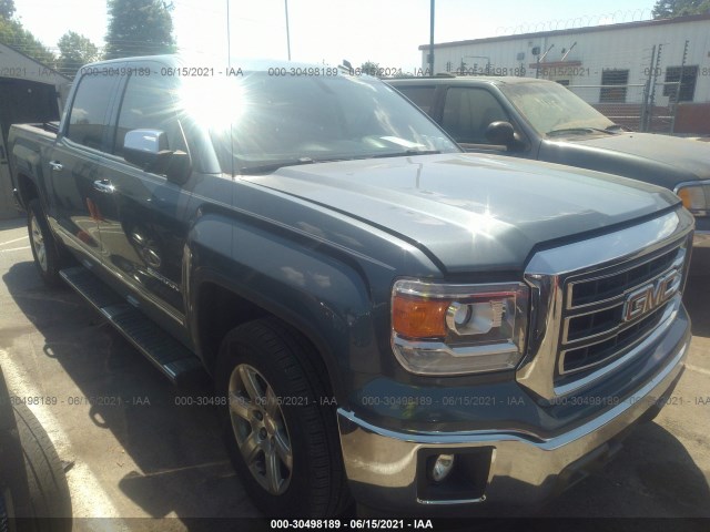 GMC SIERRA 1500 2014 3gtp1vec1eg258090