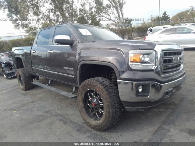 GMC SIERRA 1500 2014 3gtp1vec1eg288111