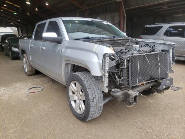 GMC SIERRA 1500 2014 3gtp1vec1eg347478