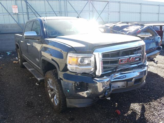 GMC SIERRA C15 2014 3gtp1vec1eg474554