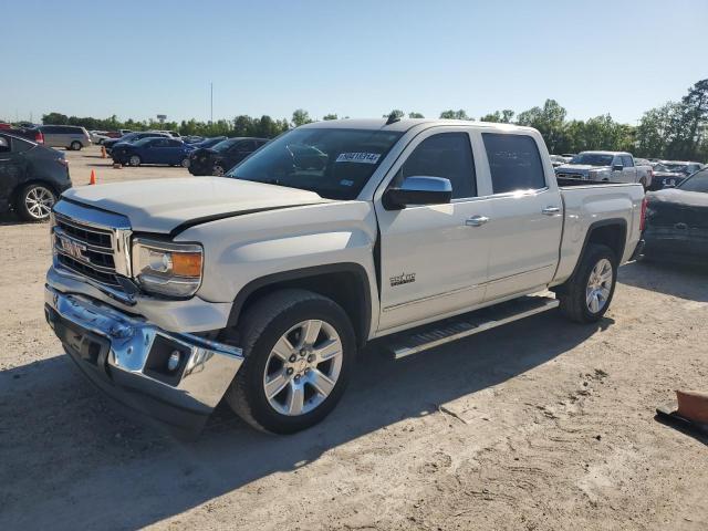 GMC SIERRA 2014 3gtp1vec1eg521758