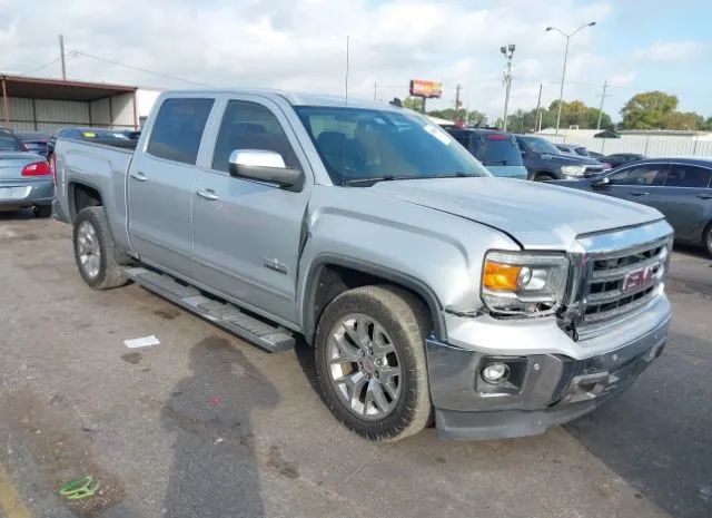 GMC SIERRA 1500 2014 3gtp1vec1eg538057