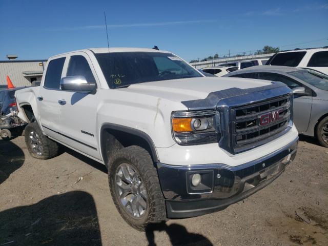 GMC SIERRA C15 2014 3gtp1vec1eg540486