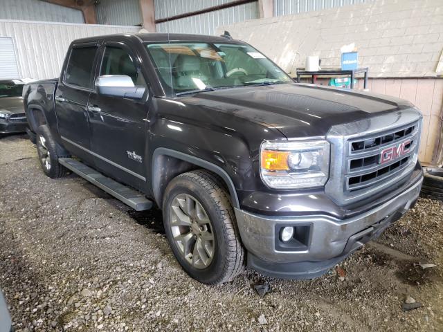 GMC SIERRA C15 2015 3gtp1vec1fg193601