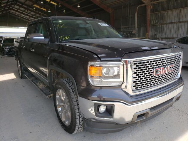 GMC SIERRA C15 2015 3gtp1vec1fg208503