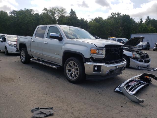 GMC SIERRA C15 2015 3gtp1vec1fg282620