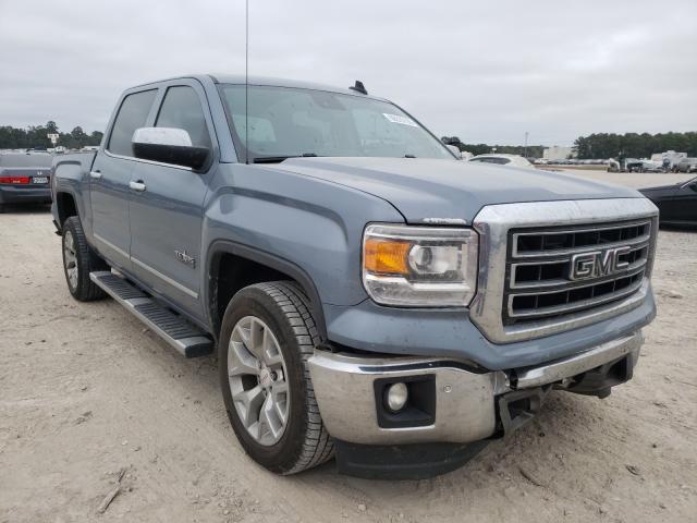 GMC SIERRA C15 2015 3gtp1vec1fg308827