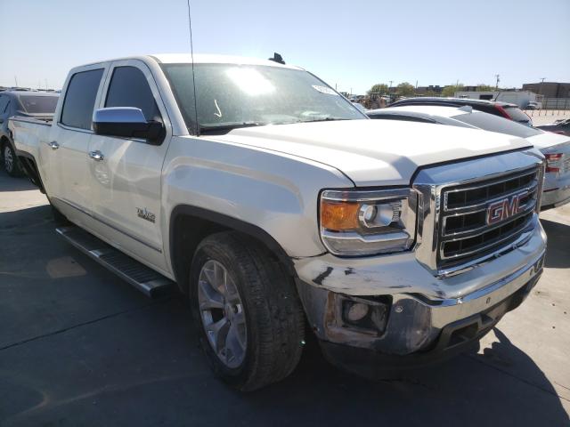 GMC SIERRA C15 2015 3gtp1vec1fg353413