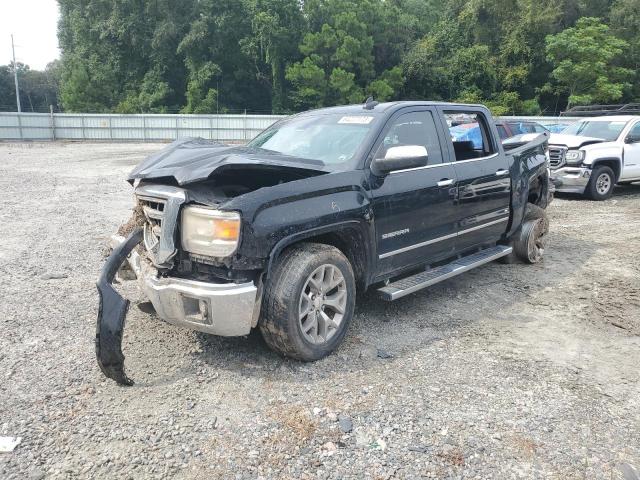 GMC SIERRA C15 2015 3gtp1vec1fg373354