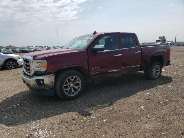 GMC SIERRA C15 2015 3gtp1vec1fg391272