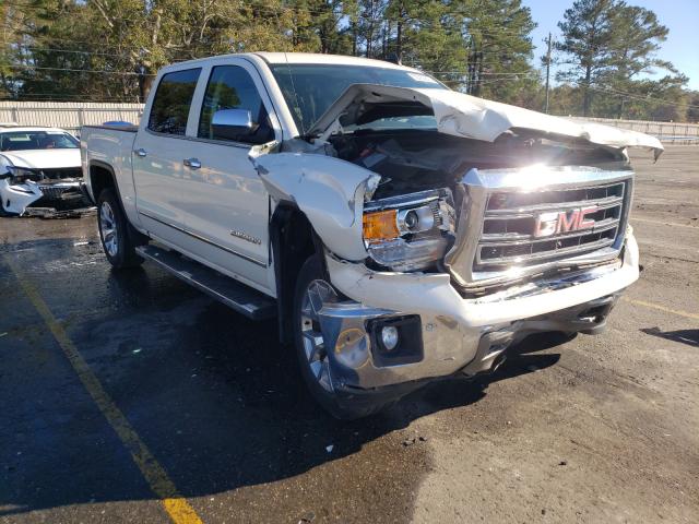 GMC SIERRA C15 2015 3gtp1vec1fg398920