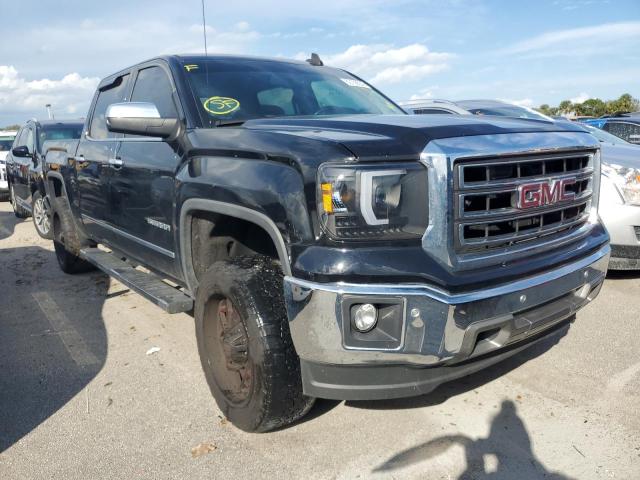 GMC SIERRA C15 2015 3gtp1vec1fg409771