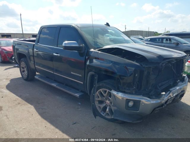 GMC SIERRA 2015 3gtp1vec1fg476306