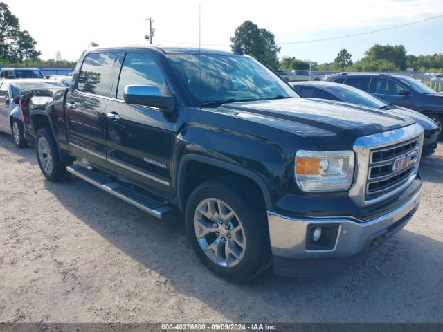 GMC SIERRA 2015 3gtp1vec1fg529750