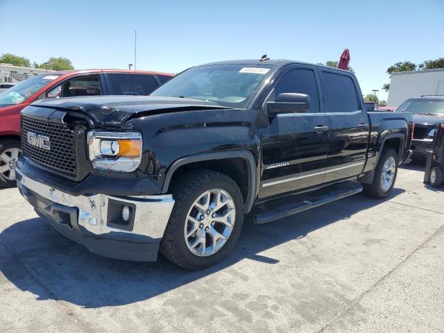 GMC SIERRA C15 2014 3gtp1vec2eg177115