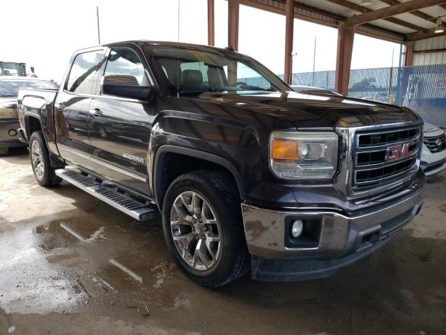 GMC SIERRA C15 2014 3gtp1vec2eg263394