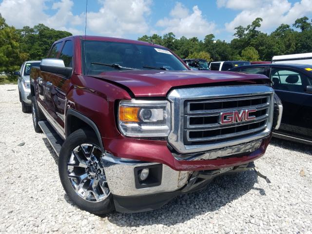 GMC SIERRA C15 2014 3gtp1vec2eg282849